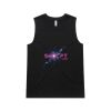 Women's Upside Tank Thumbnail