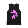 Women's Upside Tank Thumbnail